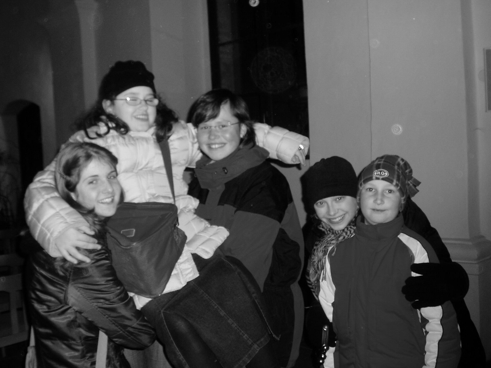 P1010161.JPG