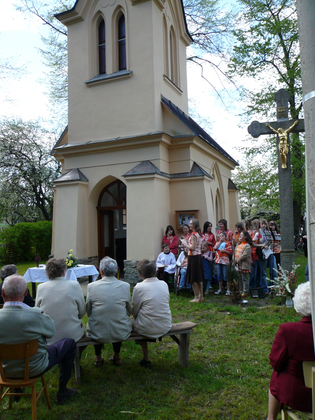 P1050082.JPG