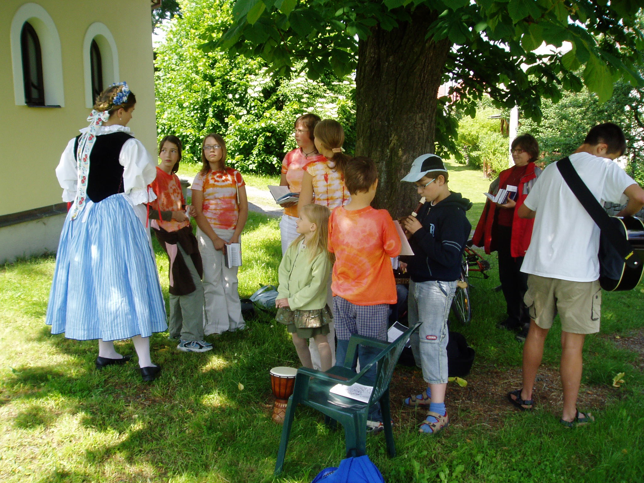 P1010043.JPG