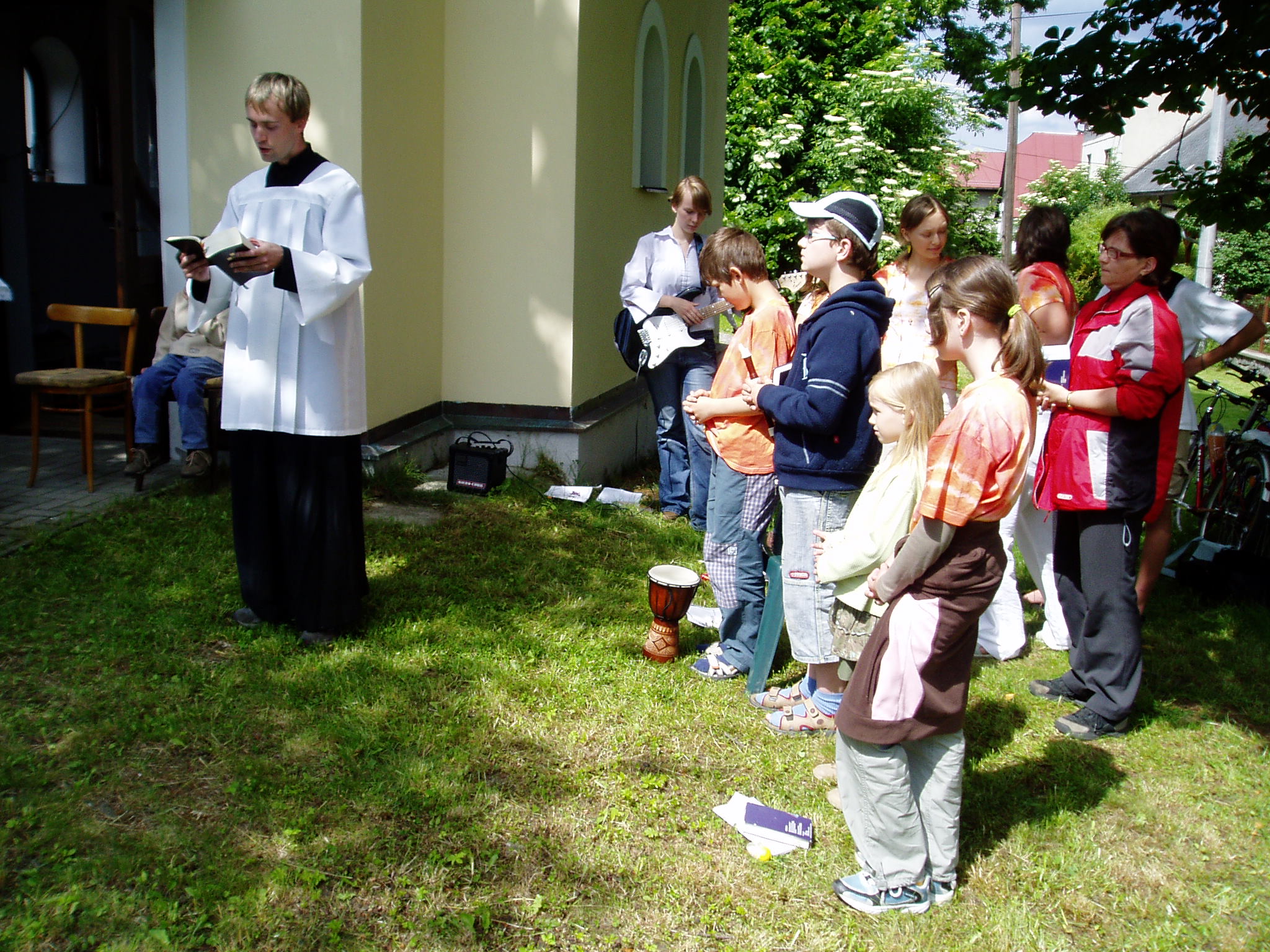 P1010047.JPG