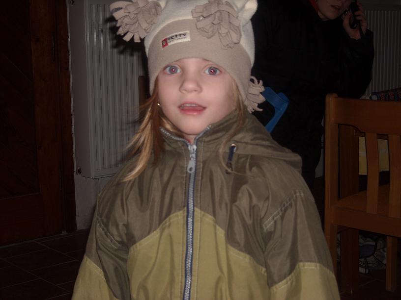 Dscn2315.jpg