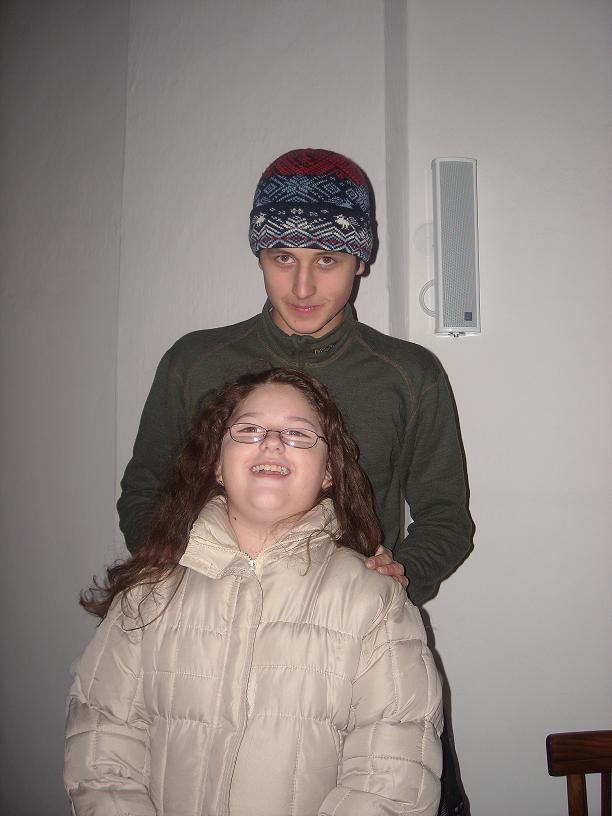 Dscn2317.jpg
