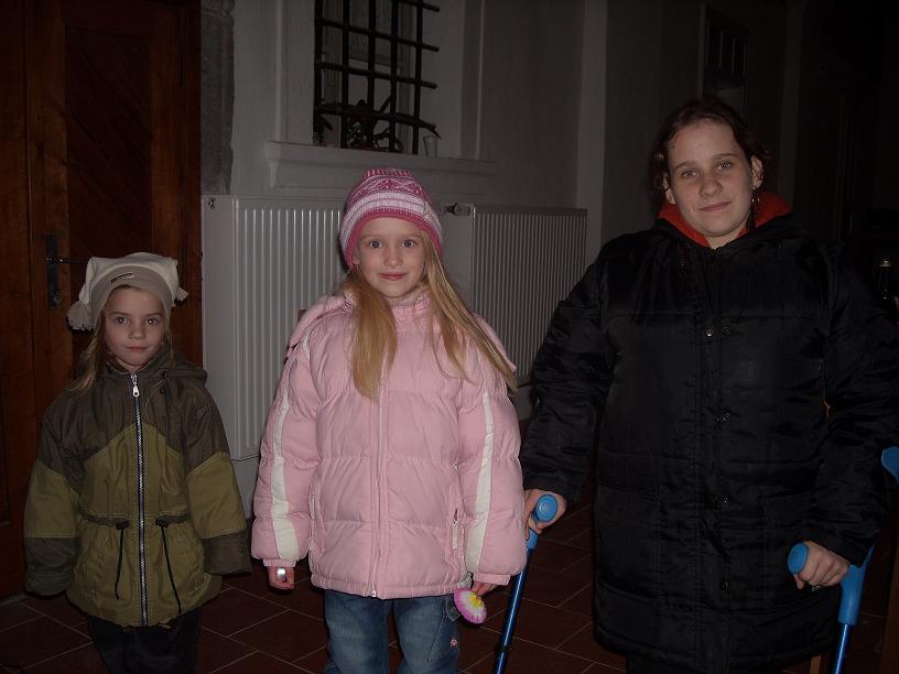 Dscn2322.jpg